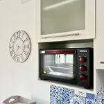 Villa Joyosa Apartments