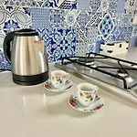 Villa Joyosa Apartments