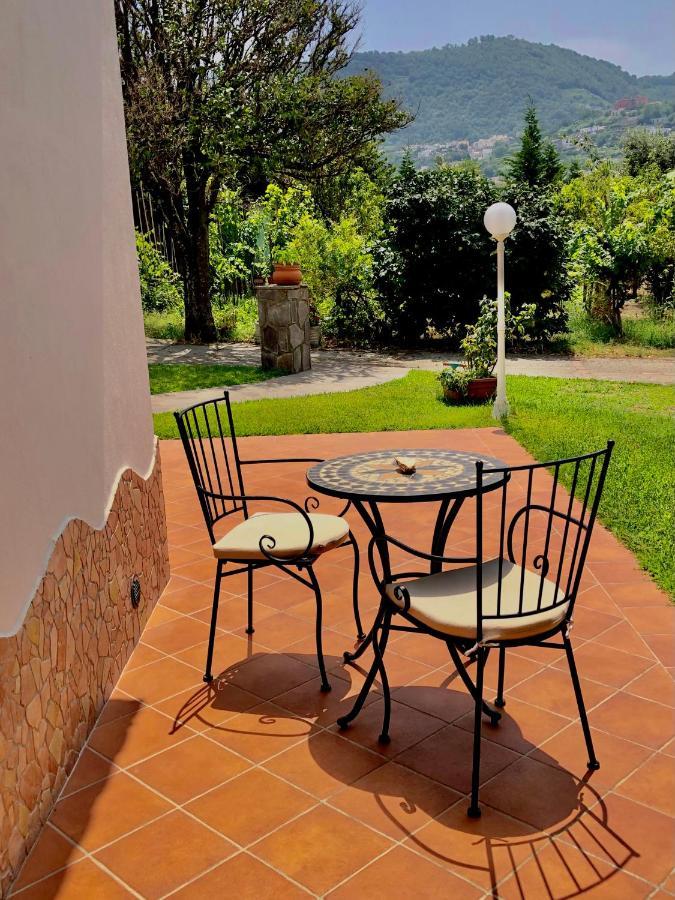 Joyosa Villa