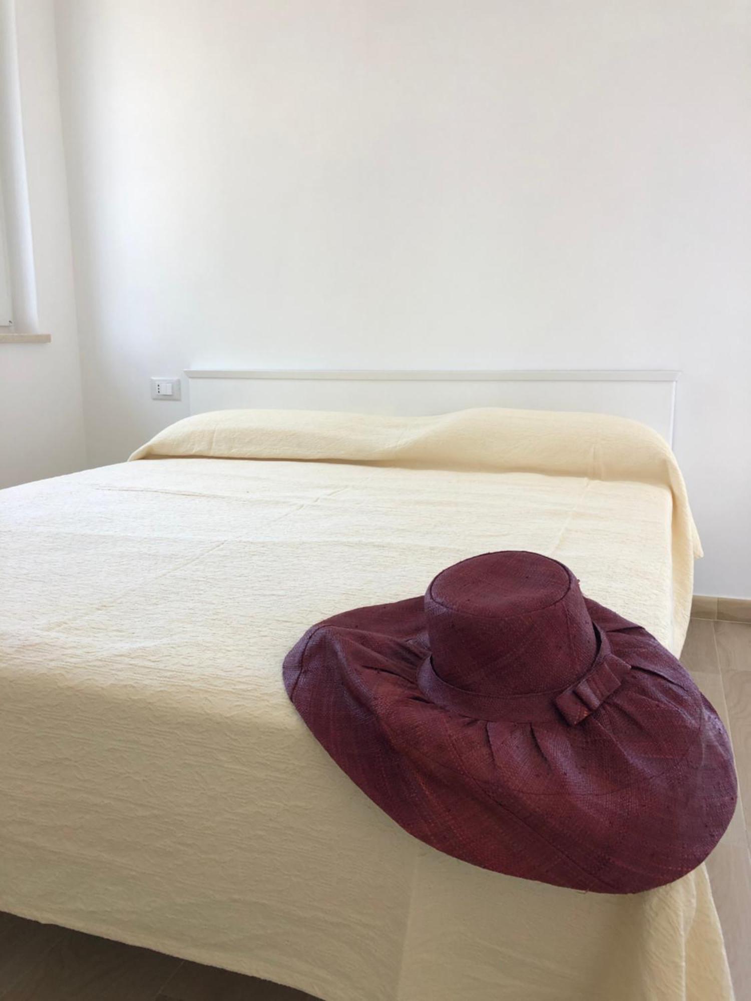 Joyosa Villa