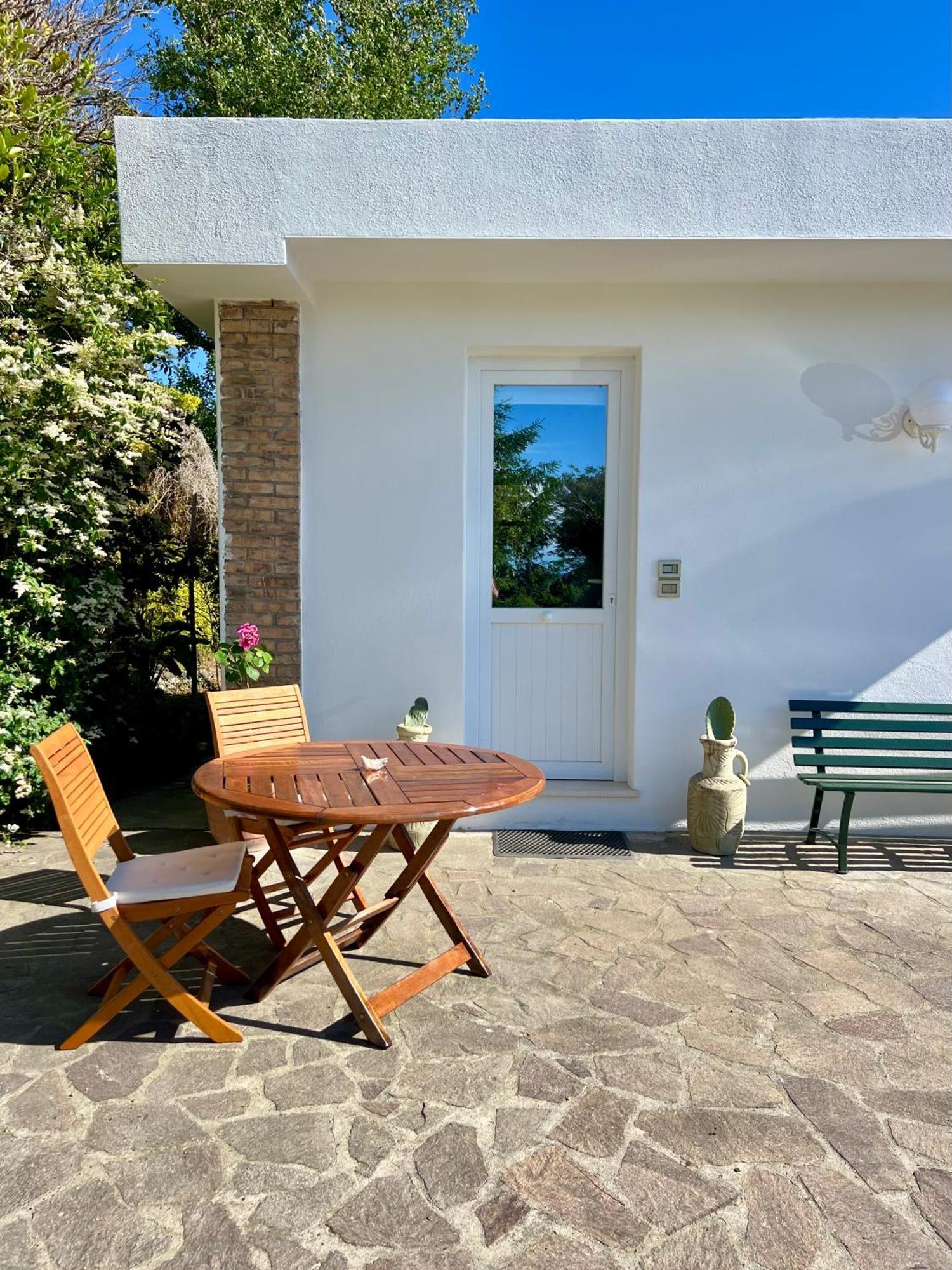 Joyosa Villa